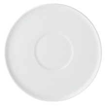 Schotel Cappuccinokop Ø16xH