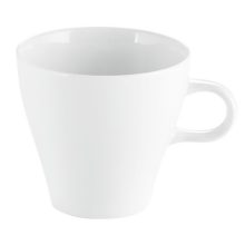 Koffiekop Ø8,2xH