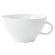 Cappuccinokop Ø12,5xH