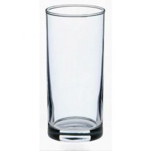 Longdrinkglas Ø6,2xH