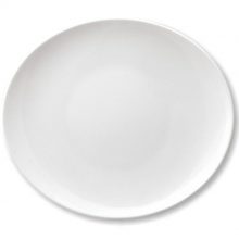 Steakbord, 30x26,5xH