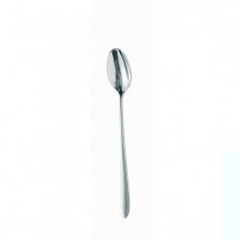 Ijslepel, RVS 18/10, L