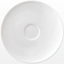 Schotel voor Espressokop Ø13cm - Vital Coupe VC00014013-0