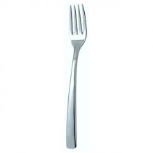 Tafelvork, RVS 18/0, L