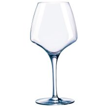Wijnglas Pro Tasting Ø8,7xH