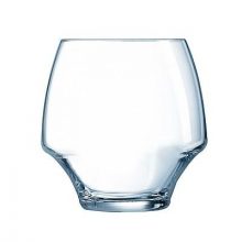 Tumbler Laag Ø9,3xH