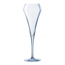 Flute Effervescent Ø7,4xH