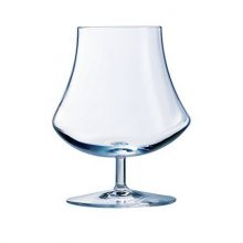 Cognacglas Ardent Ø10,4xH