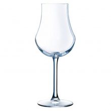 Barglas Ambient Ø7xH