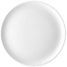 Recht Coupe Bord Ø31xH