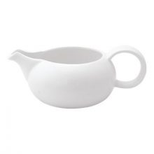 Juskom Ø9,8x6,5cm, 25cl - Vital Coupe VC00032025-0