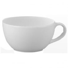 Cappuccinokop, Niet Stplb., Porselein, 28cl - Vital Coupe VC00044028-0