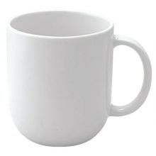 Mok, Niet Stplb., Porselein, 30cl - Vital Coupe VC00054030-0