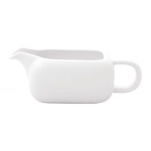 Juskom, Porselein, 35cl - Vital Square VS00032035-0