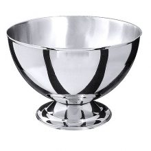 Champagnekoeler, Ø35xH