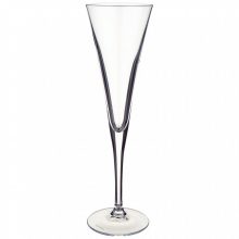 Champagne Flute Ø7,2xH