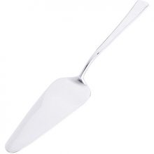 Taartschep RVS 18/10 L