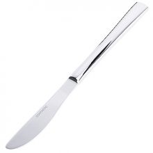 Tafelmes RVS 18/10 L