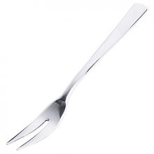 Vleesvork RVS 18/10 L