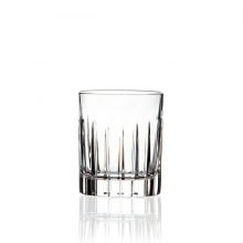 Borrel-/Likeurglas Laag Ø5,2xH