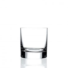 Sap-/Dessertglas Ø7,4xH