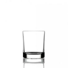 Borrel-/Likeurglas Ø5xH