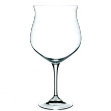 Magnum Rode Wijnglas Ø13,5xH