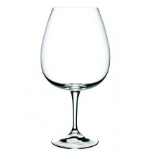 Magnum Witte Wijnglas Ø13,5xH