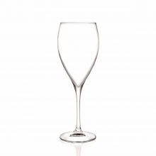 Rode Wijnglas Ø8,2xH