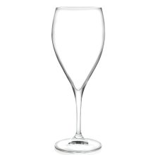 Wijnglas Extra Ø9,68xH