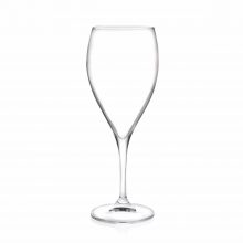 Wijnglas Maxi Ø9,23xH