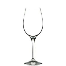 Witte Wijnglas Ø7,9xH