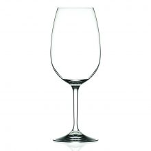 Wijnglas Gran Cuvée Ø9,2xH