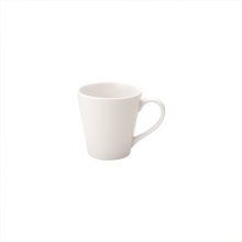 Koffiekop, conisch, 22 cl - Prime PR00054022-0