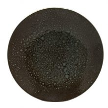 Diep Coupe Bord Ø25xH