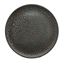 Plat Coupe Bord Ø27xH