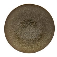 Diep Coupe Bord Ø25xH