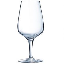 Bier/ multi-use glas- Sublym 35 cl N5368-0