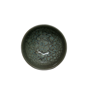 Sausbakje, 9 cl - Moon Forest Green 50CPWD046.33-4282