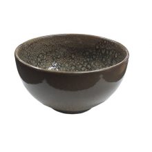 Sausbakje, 23 cl - Moon Hazel Brown 50CPWD047.31-0