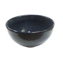 Sausbakje, 23 cl - Moon Storm Blue 50CPWD047.32-0