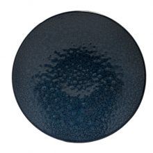 Diep Coupe Bord Ø25xH