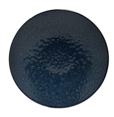 Diep Coupe Bord Ø25xH