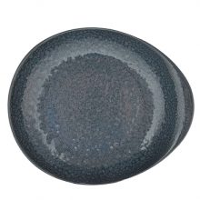 Diep Bord Pebble 27,5x24,5xH