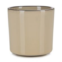 Espressokop Ø5.8 x H