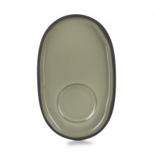 Schotel 13.5x8.3 cm - Caractère Cardamom 652769-0
