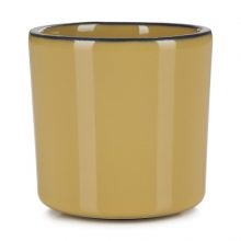 Espressokop Ø5.8 x H