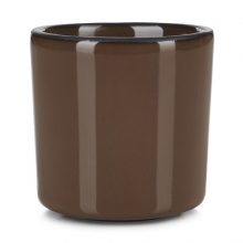 Espressokop Ø5.8 x H