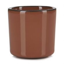 Espressokop Ø5.8 x H