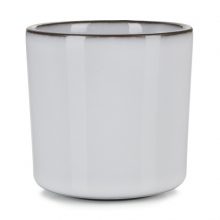 Espressokop Ø5.8 x H